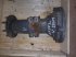 Sonstiges Traktorzubehör του τύπου Massey Ferguson 5435 Bagaksel H / Rear axle R, Gebrauchtmaschine σε Viborg (Φωτογραφία 1)