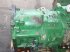 Sonstiges Traktorzubehör του τύπου John Deere 6930 Gearkasse / Gearbox, Gebrauchtmaschine σε Viborg (Φωτογραφία 1)