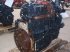 Sonstiges del tipo New Holland TS 135A Motor / Engine, Gebrauchtmaschine In Viborg (Immagine 2)