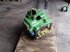 Sonstiges Traktorzubehör del tipo John Deere 1640 Gearkasse / Gearbox, Gebrauchtmaschine In Viborg (Immagine 2)