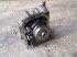 Sonstiges Traktorzubehör tipa New Holland T60 70 PTO, Gebrauchtmaschine u Viborg (Slika 2)