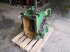 Sonstiges Traktorzubehör του τύπου John Deere 7930 Bagtøj / Rear Transmission, Gebrauchtmaschine σε Viborg (Φωτογραφία 2)