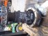 Sonstiges Traktorzubehör del tipo Deutz Agroplus 410 // Bagaksel V/ Rear axle L, Gebrauchtmaschine In Viborg (Immagine 1)