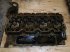 Sonstiges Traktorzubehör za tip New Holland B115 Topstykke / Cylinder Head, Gebrauchtmaschine u Viborg (Slika 2)