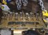 Sonstiges Traktorzubehör del tipo New Holland LB 115 B Topstykke LB115 B / Cylinder Head LB115 B, Gebrauchtmaschine In Viborg (Immagine 1)