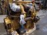 Sonstiges del tipo New Holland FX 58 Motor / Engine, Gebrauchtmaschine In Viborg (Immagine 4)