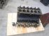 Sonstiges del tipo Deutz Agrotron 106 Shortblok / Short Block, Gebrauchtmaschine In Viborg (Immagine 1)