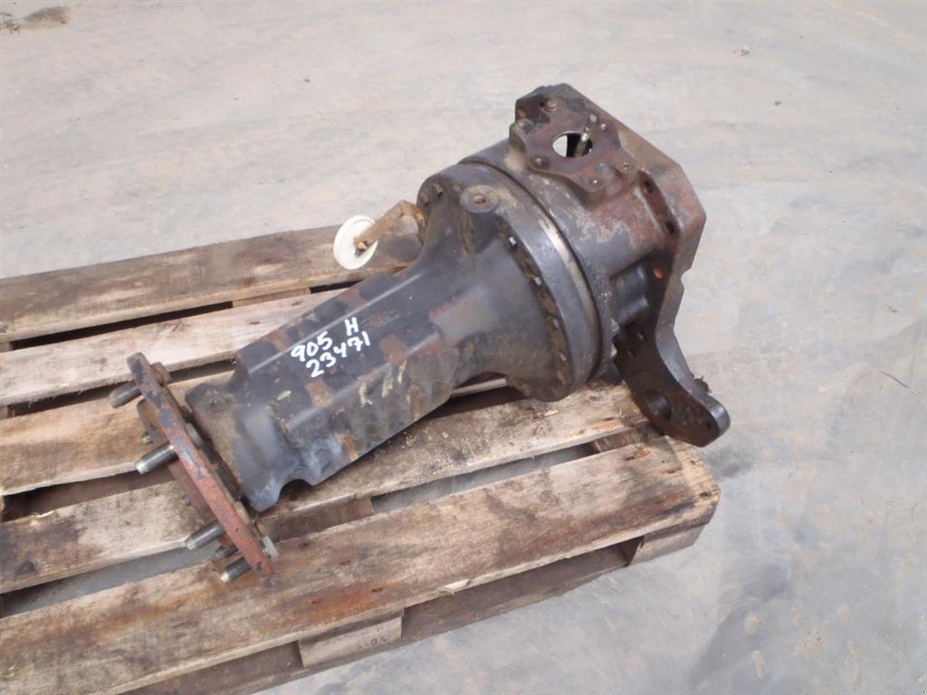 Sonstiges Traktorzubehör του τύπου Valmet 905 Bagaksel H / Rear Axle R, Gebrauchtmaschine σε Viborg (Φωτογραφία 1)