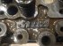 Sonstiges Traktorzubehör του τύπου John Deere 4720 // Topstykke / Cylinder Head, Gebrauchtmaschine σε Viborg (Φωτογραφία 3)