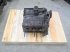 Sonstiges tipa Massey Ferguson 355 Shortblok / Short Block, Gebrauchtmaschine u Viborg (Slika 1)