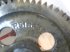 Sonstiges Traktorzubehör del tipo John Deere 6830 Knastaksel / Camshaft, Gebrauchtmaschine In Viborg (Immagine 4)