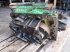 Sonstiges Traktorzubehör tipa John Deere 6320 PTO, Gebrauchtmaschine u Viborg (Slika 1)