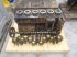 Sonstiges del tipo Sonstige Komatsu WA320 // Shortblok / Short Block, Gebrauchtmaschine In Viborg (Immagine 1)