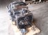 Sonstiges Traktorzubehör tipa New Holland TG285 Gearkasse / Gearbox, Gebrauchtmaschine u Viborg (Slika 3)