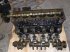 Sonstiges typu New Holland TG 285 Shortblok / Short Block, Gebrauchtmaschine v Viborg (Obrázek 2)