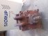 Sonstiges del tipo Fiat 90-90 DT PTO, Gebrauchtmaschine In Viborg (Immagine 2)