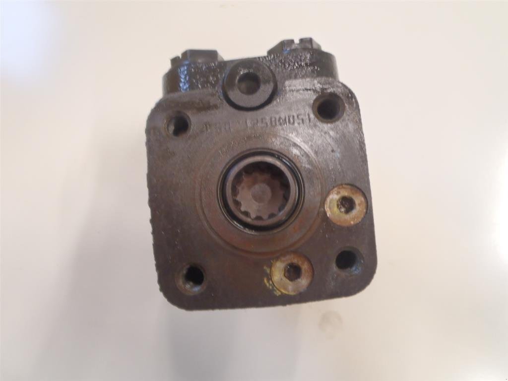 Sonstiges Traktorzubehör от тип Sonstige Danfoss // Styreorbitrol / Steering unit, Gebrauchtmaschine в Viborg (Снимка 3)