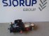 Sonstiges Traktorzubehör za tip New Holland CR 9080  Hydraulikpumpe, Gebrauchtmaschine u Viborg (Slika 2)