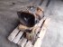 Sonstige Bagger & Lader del tipo Sonstige 102 B Gearkasse / Gearbox, Gebrauchtmaschine In Viborg (Immagine 1)