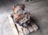 Sonstige Bagger & Lader tipa Sonstige 102 B Gearkasse / Gearbox, Gebrauchtmaschine u Viborg (Slika 2)