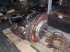 Sonstige Bagger & Lader del tipo Hydrema 906D Gearkasse / Gearbox, Gebrauchtmaschine In Viborg (Immagine 2)