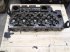 Sonstige Bagger & Lader tipa Hydrema 906D Topstykke / Cylinder Head, Gebrauchtmaschine u Viborg (Slika 2)