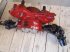 Sonstige Mähdrescherteile του τύπου Case IH Axial Flow 8010 Gearkasse / Gearbox fra en 7010, Gebrauchtmaschine σε Viborg (Φωτογραφία 6)