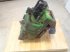 Sonstiges Traktorzubehör del tipo John Deere 7820 PTO, Gebrauchtmaschine In Viborg (Immagine 4)