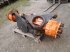 Bagger del tipo Doosan DL300 Bagaksel / Rear Axle, Gebrauchtmaschine In Viborg (Immagine 2)