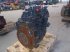 Sonstiges za tip New Holland TS100A Motor, Gebrauchtmaschine u Viborg (Slika 2)