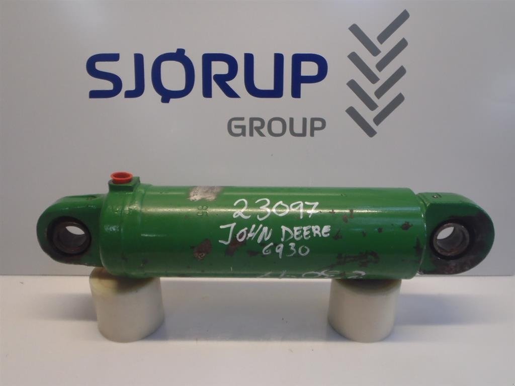 Sonstiges Traktorzubehör Türe ait John Deere 6930 Liftcylinder, Gebrauchtmaschine içinde Viborg (resim 1)