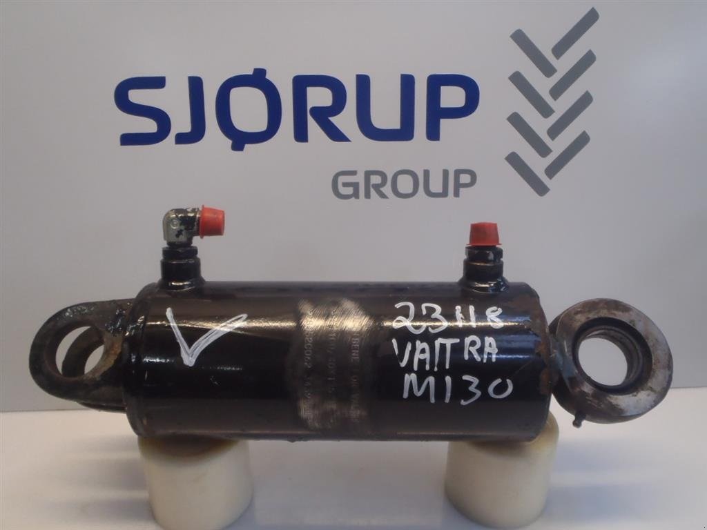 Sonstiges Traktorzubehör του τύπου Valtra M130 Liftcylinder venstre, Gebrauchtmaschine σε Viborg (Φωτογραφία 1)