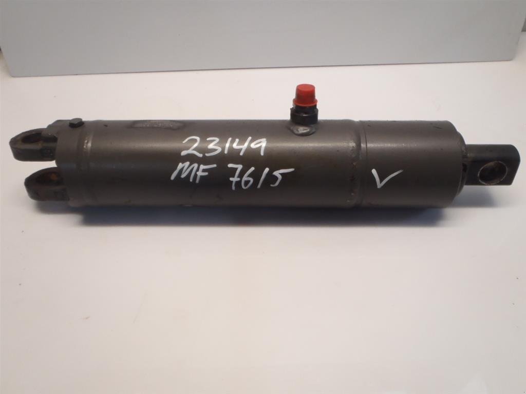 Sonstiges Traktorzubehör του τύπου Massey Ferguson 7615 Liftcylinder Venstre, Gebrauchtmaschine σε Viborg (Φωτογραφία 3)