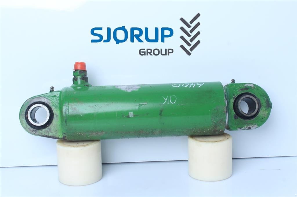 Sonstiges Traktorzubehör του τύπου John Deere 6400 Liftcylinder Højre, Gebrauchtmaschine σε Viborg (Φωτογραφία 1)