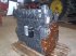 Sonstiges tipa New Holland TS135A Motor, Gebrauchtmaschine u Viborg (Slika 5)