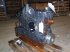 Sonstiges tipa New Holland TS135A Motor, Gebrauchtmaschine u Viborg (Slika 5)