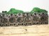 Sonstiges Traktorzubehör del tipo John Deere 3650 Topstykke, Gebrauchtmaschine In Viborg (Immagine 2)