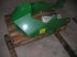 Frontlader tipa John Deere Beslag 4-cyl 6000serie, Gebrauchtmaschine u Bjerringbro (Slika 2)