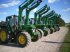 Traktor del tipo John Deere 6000 serie KØBES, Gebrauchtmaschine In Bjerringbro (Immagine 2)