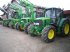 Traktor tipa John Deere 6000 serie KØBES, Gebrauchtmaschine u Bjerringbro (Slika 4)