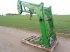 Frontlader del tipo John Deere 631, Gebrauchtmaschine In Bjerringbro (Immagine 2)