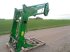 Frontlader типа John Deere 631, Gebrauchtmaschine в Bjerringbro (Фотография 4)