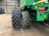 Rad del tipo Mitas / Conti 620/70r30 SFT, Gebrauchtmaschine en Tønder (Imagen 3)