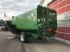 Futterverteilwagen del tipo Keenan MF 360, Gebrauchtmaschine en Hobro (Imagen 3)