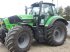 Traktor типа Deutz-Fahr Agrotron 7250 TTV, Gebrauchtmaschine в Västerås (Фотография 1)