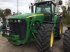 Traktor του τύπου John Deere 8330AP, Gebrauchtmaschine σε Västerås (Φωτογραφία 1)