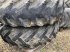 Reifen du type GoodYear 13,6R 38, Gebrauchtmaschine en Jelling (Photo 3)