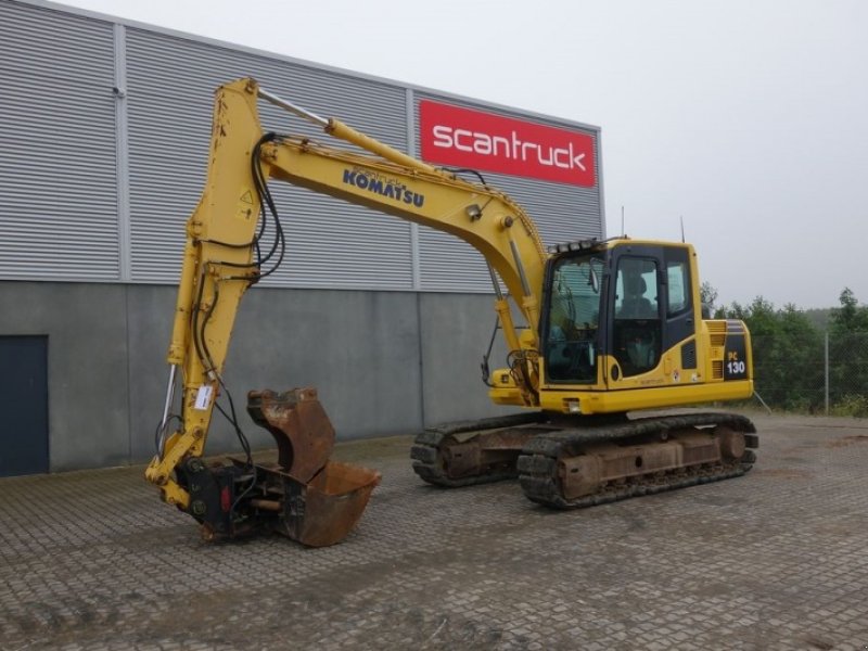 escavatore komatsu 2282c3d0-6fa4-4c6e-9d95-4447aa185778_800x600