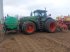 Sonstiges del tipo Sonstige FT600-800-1100-1500-2000-3000, Gebrauchtmaschine In Sabro (Immagine 7)