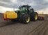 Sonstiges del tipo Sonstige FT600-800-1100-1500-2000-3000, Gebrauchtmaschine In Sabro (Immagine 6)